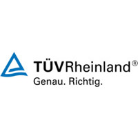 Trainee Niederlassungsleiter*in im Bereich Arbeits- und Gesundheitsschutz (w/m/d) TÜV Rheinland Group Essen 45121