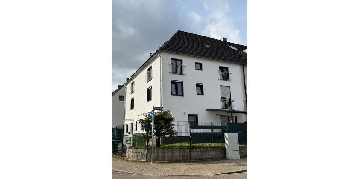 Einfamilienhaus Essen Stadtbezirk VI - 5 Zimmer, 108 m&sup2;, 364.000&euro; | Angebot:25393664
