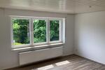 Etagenwohnung Selm - 3.5 Zimmer, 75 m&sup2;, 560&euro; | Angebot:26698800