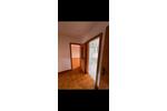 Etagenwohnung Dorsten Altstadt - 2 Zimmer, 75 m&sup2;, 700&euro; | Angebot:26638386