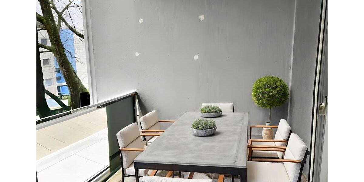 Etagenwohnung Kamen - 2 Zimmer, 65 m&sup2;, 479&euro; | Angebot:24699539