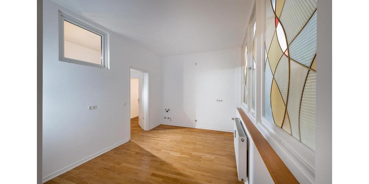 Etagenwohnung Dortmund - 2 Zimmer, 103 m&sup2;, 1.051&euro; | Angebot:16624114