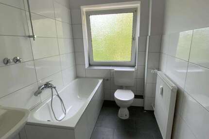 Wohnung Witten Witten-Mitte - 3 Zimmer, 75 m&sup2;, 549&euro; | Angebot:26995571