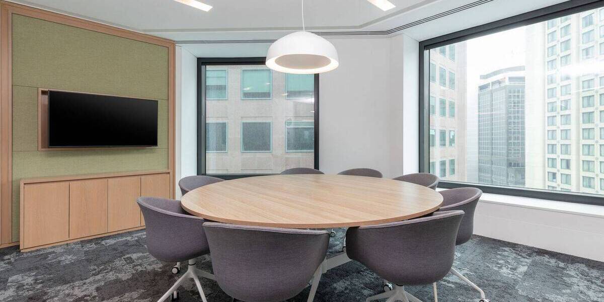 Gewerbeobjekt Essen Südviertel - 400&euro; | Angebot:26739509