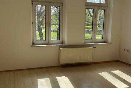 Wohnung Dortmund Huckarde - 2 Zimmer, 56 m&sup2;, 462&euro; | Angebot:24954559