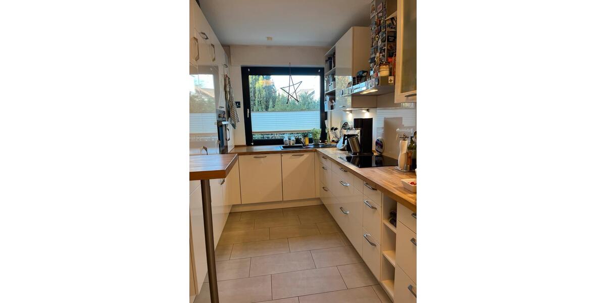 Etagenwohnung Essen Stadtbezirk VIII - 4 Zimmer, 101 m&sup2;, 355.000&euro; | Angebot:24347304