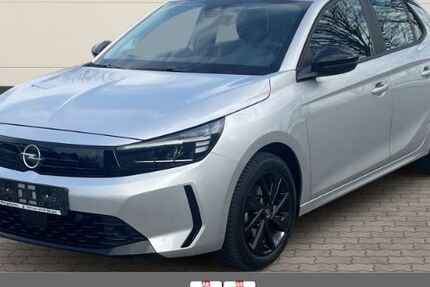 Opel Corsa 24.450 km 13.850 &euro; Dorsten 46286