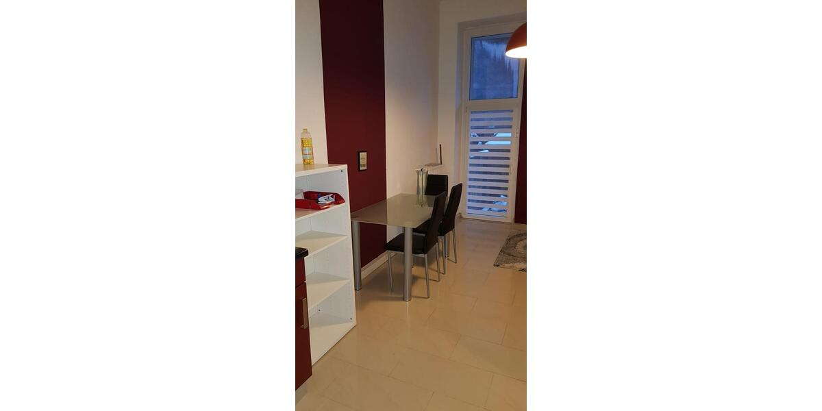 Erdgeschoßwohnung Dortmund Innenstadt Nord - 2.5 Zimmer, 47 m&sup2;, 119.000&euro; | Angebot:26728344
