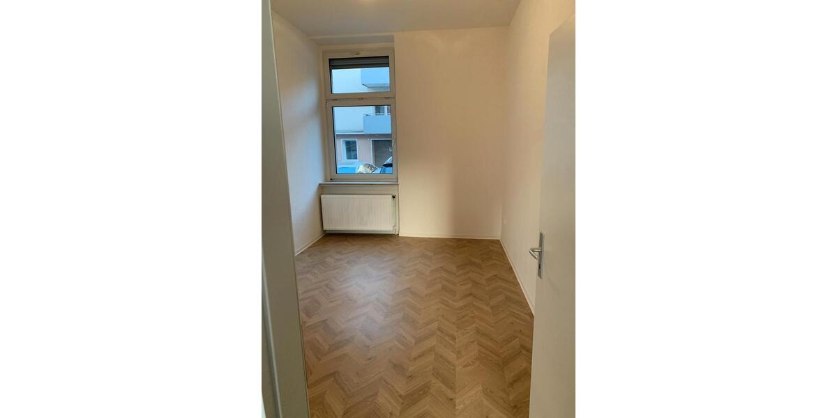 Mehrfamilienhaus, Wohnhaus Hagen Hagen-Mitte - 950.000&euro; | Angebot:26182046