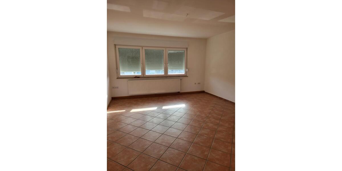 Etagenwohnung Marl Alt-Marl - 3.5 Zimmer, 90 m&sup2;, 700&euro; | Angebot:25406208