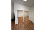 Gewerbeobjekt Holzwickede - 5 Zimmer, 150 m&sup2;, 1.500&euro; | Angebot:26361240