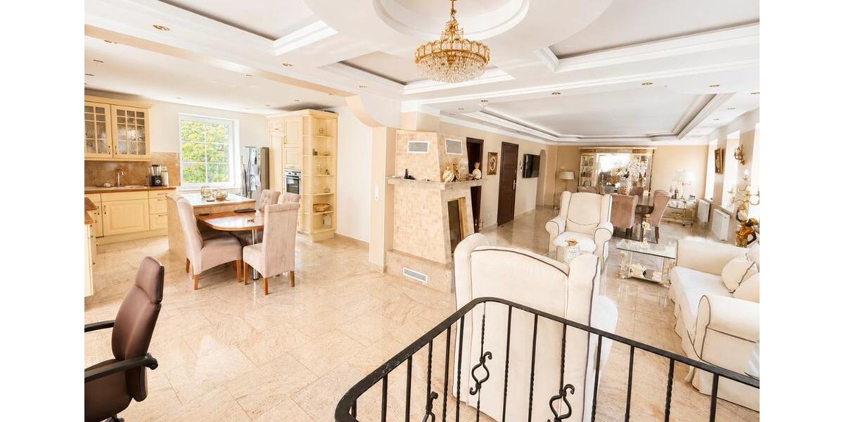 Mehrfamilienhaus, Wohnhaus Hagen Hagen-Mitte - 1 Zimmer, 390 m&sup2;, 740.000&euro; | Angebot:26483349