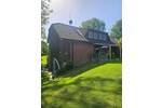 Einfamilienhaus Castrop-Rauxel Schwerin - 1 Zimmer, 340 m&sup2;, 1.079.000&euro; | Angebot:26730803