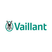 Manager HVAC System Planning & Digital Pre-Sales Solutions (m/f/d) Vaillant GmbH Remscheid 42853
