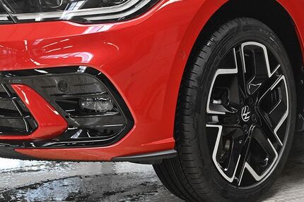 VW Polo 2.260 km 26.990 &euro; Dortmund 44379