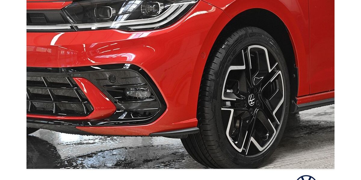 VW Polo 2.500 km 26.990 &euro; Dortmund 44379