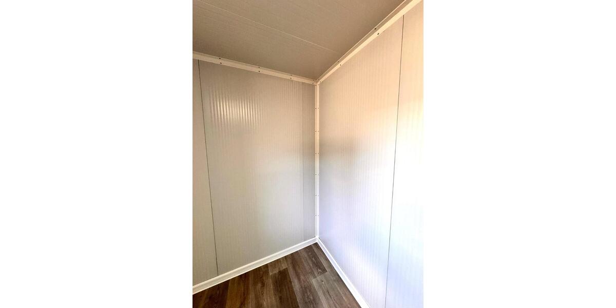 Gewerbeobjekt Gelsenkirchen Gelsenkirchen-Nord - 2.670&euro; | Angebot:17327698