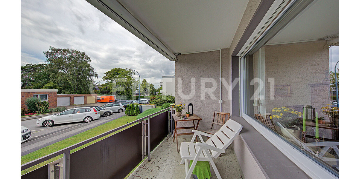 Gepflegtes Mehrfamilienhaus als Investitionschance - Mehrfamilienhaus, Wohnhaus Holzwickede | Angebot:22192781