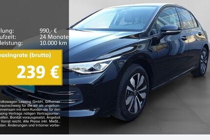 VW Golf 26.476 km 26.390 &euro; Bochum 44892