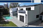 Mehrfamilienhaus, Wohnhaus Dortmund Wichlinghofen - 1 Zimmer, 520 m&sup2;, 2.685.000&euro; | Angebot:26276421