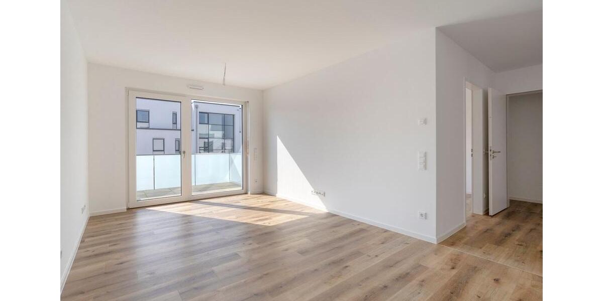 Etagenwohnung Gelsenkirchen Gelsenkirchen-Nord - 2 Zimmer, 56 m&sup2;, 675&euro; | Angebot:25852200