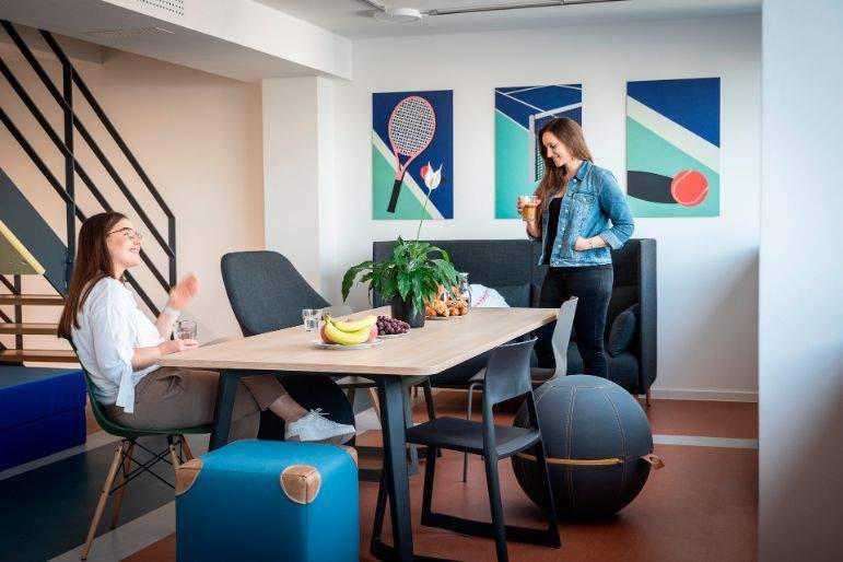 Gewerbeobjekt Bochum Innenstadt - 660&euro; | Angebot:25866639