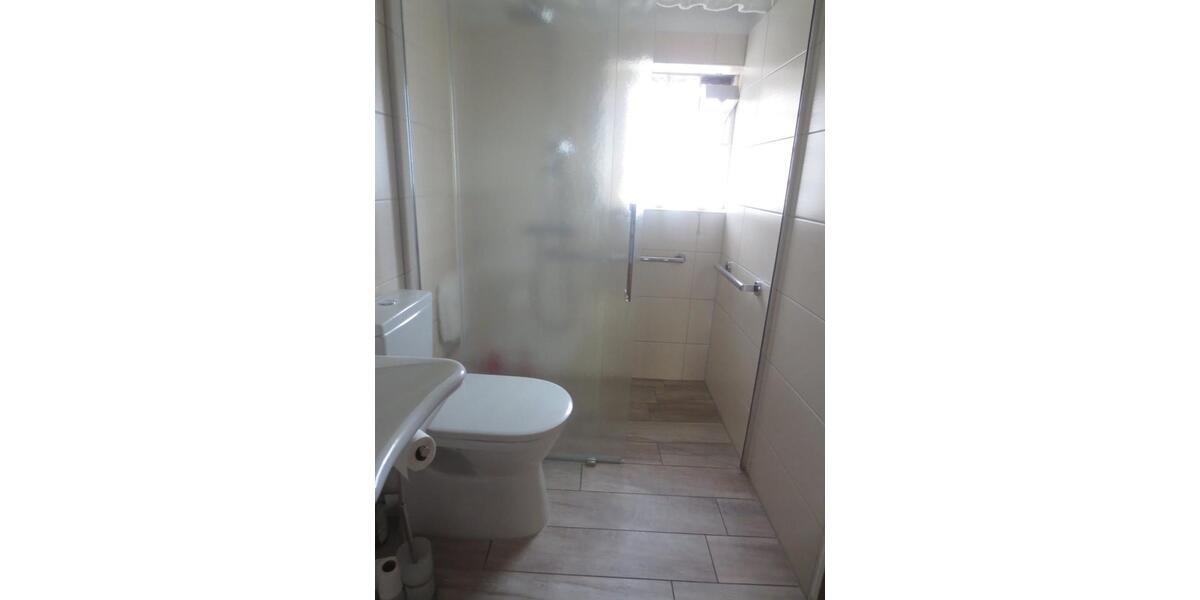 Mehrfamilienhaus, Wohnhaus Recklinghausen Grullbad - 7 Zimmer, 190 m&sup2;, 259.000&euro; | Angebot:21587035