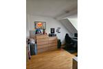 Dachgeschoßwohnung Gelsenkirchen Gelsenkirchen-Mitte - 2 Zimmer, 75 m&sup2;, 640&euro; | Angebot:26532677