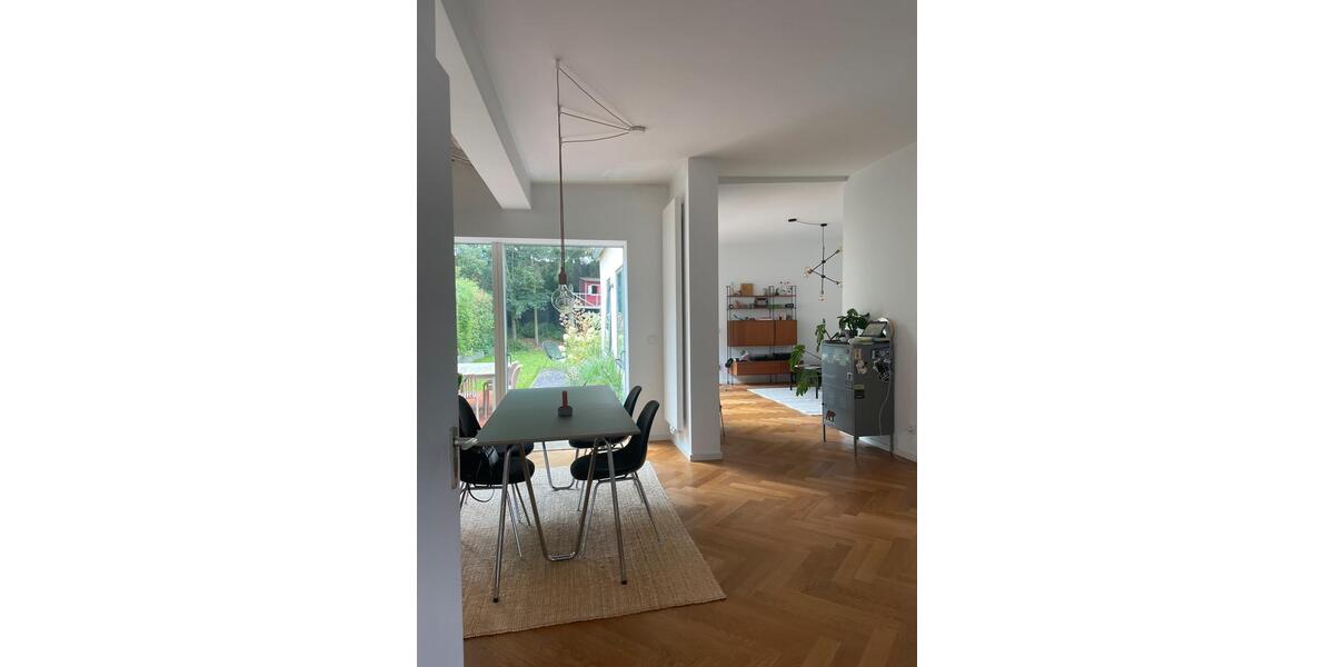 Bungalow Bochum Bochum-Ost - 3.5 Zimmer, 95 m&sup2;, 485.000&euro; | Angebot:26755196