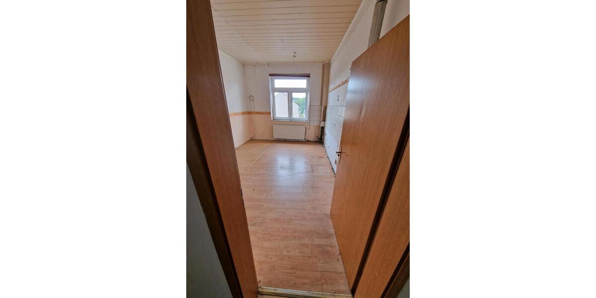 Etagenwohnung Hagen Hagen-Mitte - 4 Zimmer, 120 m&sup2;, 700&euro; | Angebot:26639547