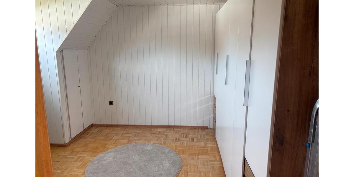Doppelhaushälfte Bergkamen - 5 Zimmer, 152 m&sup2;, 389.000&euro; | Angebot:26200570