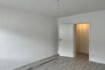 Etagenwohnung Gelsenkirchen Gelsenkirchen-Mitte - 3.5 Zimmer, 64 m&sup2;, 500&euro; | Angebot:25874335