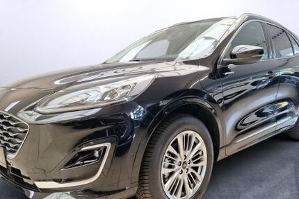 Ford Kuga 18.130 km 23.990 &euro; Gelsenkirchen 45881