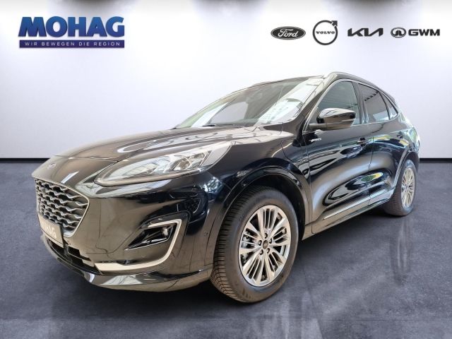Ford Kuga 18.130 km 23.990 &euro; Gelsenkirchen 45881
