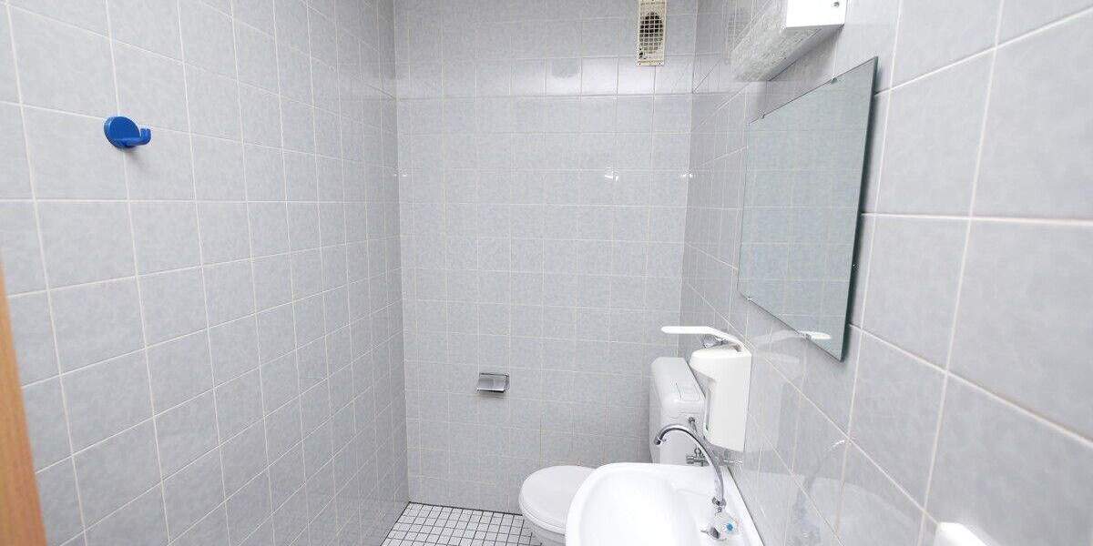 Gewerbeobjekt Gelsenkirchen / Buer Buer - 5 Zimmer, 140 m&sup2;, 1.050&euro; | Angebot:25707099