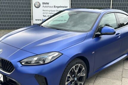 BMW 220 Gran Coupé 7.390 km 36.900 &euro; Haltern am See 45721