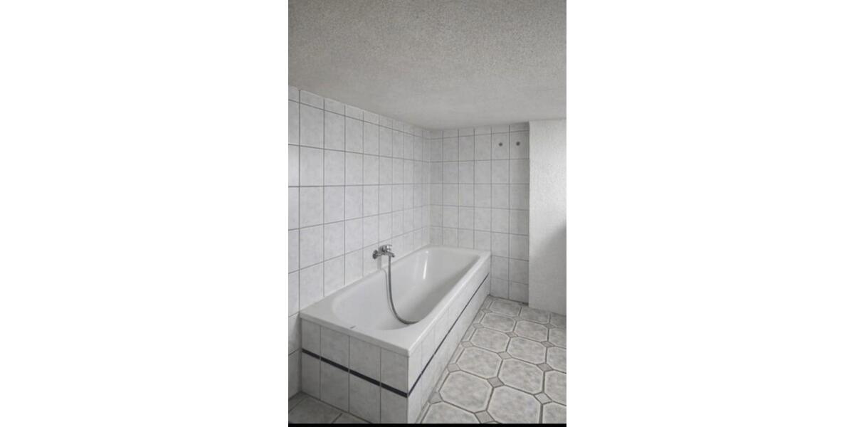 Doppelhaushälfte Lünen Alstedde - 4 Zimmer, 120 m&sup2;, 1.275&euro; | Angebot:25230048