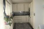 Reihenhaus Dortmund Hombruch - 5 Zimmer, 160 m&sup2;, 480.000&euro; | Angebot:26693830
