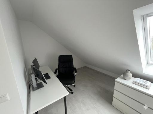 Doppelhaushälfte Marl Alt-Marl - 4 Zimmer, 120 m&sup2;, 565.000&euro; | Angebot:26124510