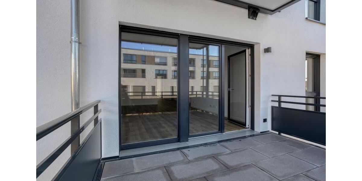 Etagenwohnung Dortmund Hombruch - 2.5 Zimmer, 73 m&sup2;, 905&euro; | Angebot:25715685