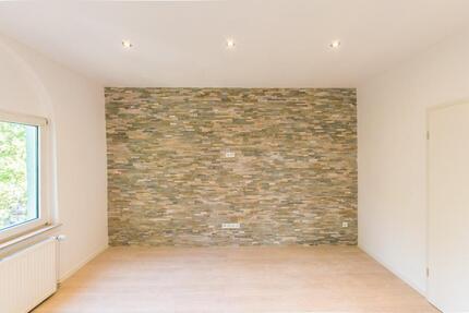 Wohnung Dortmund Innenstadt Nord - 2 Zimmer, 62 m&sup2;, 530&euro; | Angebot:25646842