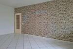 Etagenwohnung Holzwickede - 2.5 Zimmer, 62 m&sup2;, 133.500&euro; | Angebot:26604232