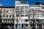 Etagenwohnung Bochum - 3 Zimmer, 88 m&sup2;, 800&euro; | Angebot:25395273