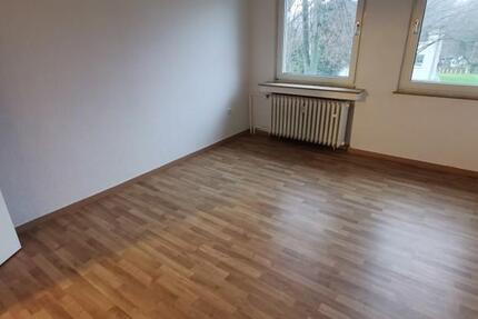 Wohnung Gelsenkirchen Gelsenkirchen-Mitte - 3 Zimmer, 50 m&sup2;, 368&euro; | Angebot:22601462