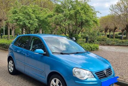 VW Polo 180.000 km 2.950 &euro; Gelsenkirchen 45894