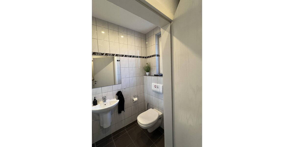 Einfamilienhaus Hagen Hochschulviertel - 6 Zimmer, 259 m&sup2;, 795.000&euro; | Angebot:26257571