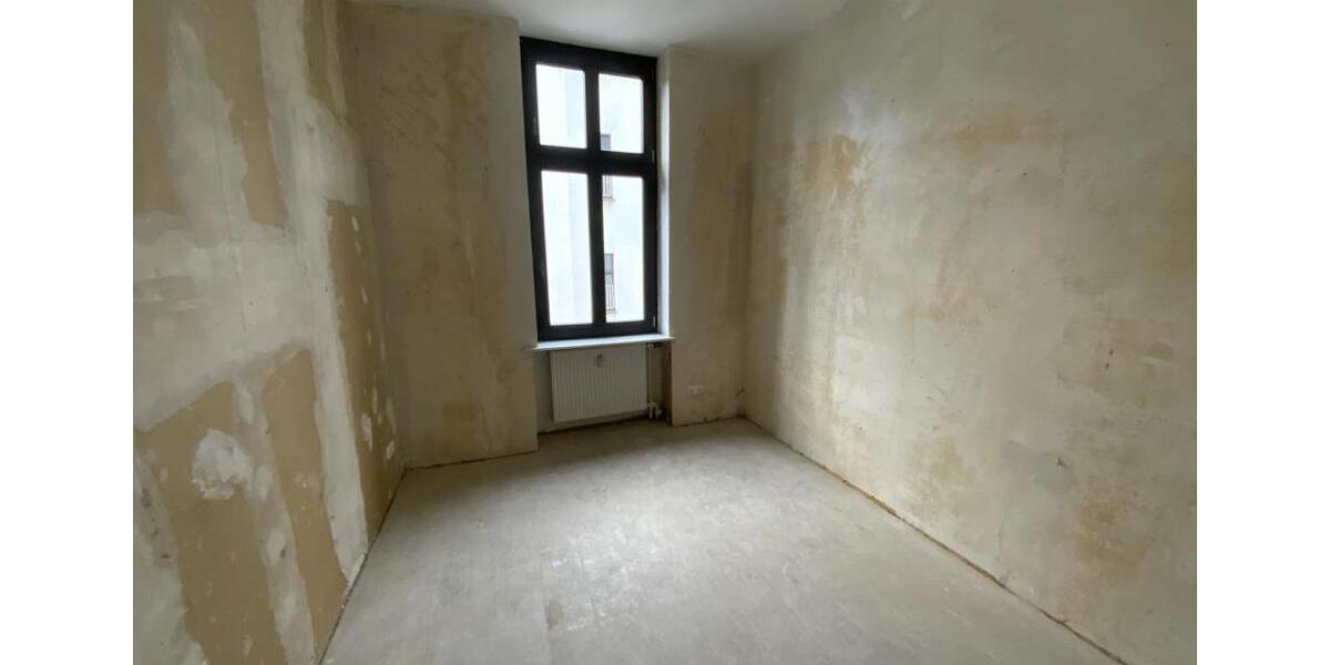 Etagenwohnung Dortmund Hombruch - 2 Zimmer, 48 m&sup2;, 425&euro; | Angebot:26035177