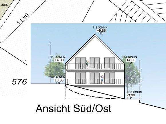 Grundstück Castrop-Rauxel Rauxel - 219.500&euro; | Angebot:25680059