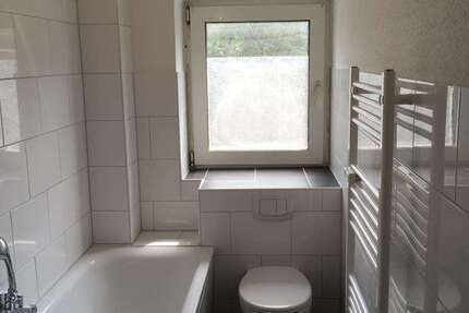 Wohnung Gelsenkirchen Scholven - 2 Zimmer, 48 m&sup2;, 289&euro; | Angebot:26150008