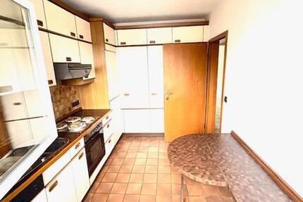 Wohnung Essen Stadtbezirk II - 2.5 Zimmer, 56 m&sup2;, 215.000&euro; | Angebot:25842497